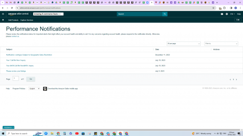 image330161517f298b0c.png
