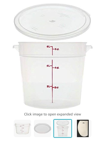 image360e688238d28118.png