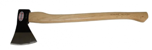 image4487f4b7277261d8.png