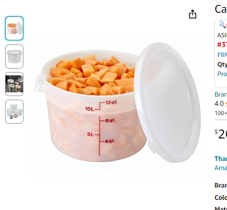 image480d85261ee6d24f.png