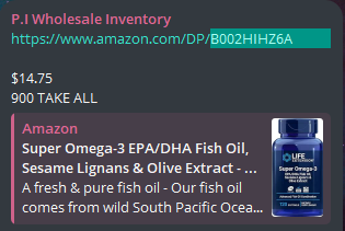 image4a30d9d55a8498ea.png
