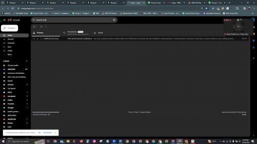 image52ee11edc5b485f5.png