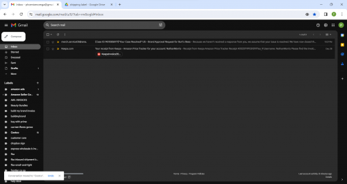 image6019d2decbce91e5.png