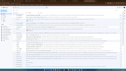 image7b7642334c09ed65.png