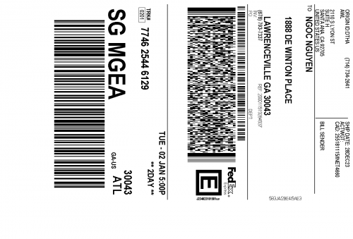 image813b64890b054154.png