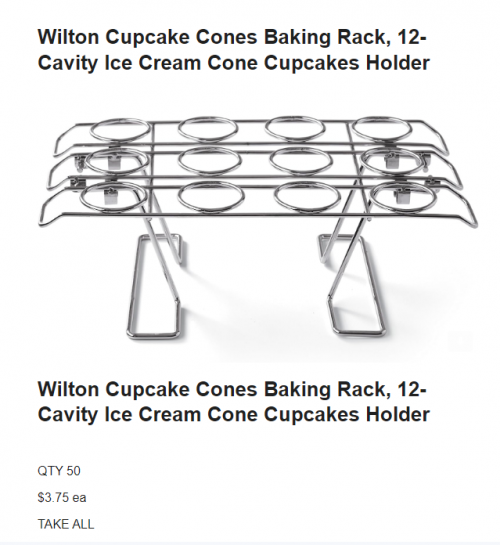 image83ba794c73f0d407.png