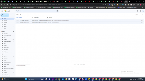 image916cdd97565a6ee7.png