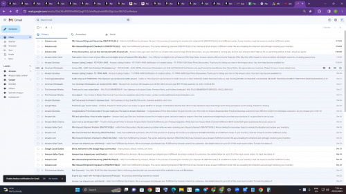 image9a0f02ff19470d6f.png