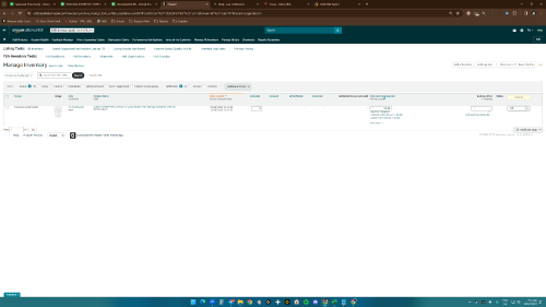 imageb8dc06a71a967ab7.png