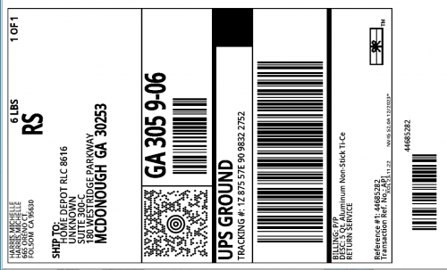 imagebcf1ce78461f4bcc.png