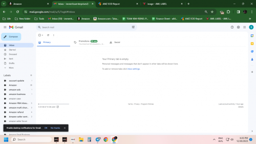 imagedb7e842678a1e8c6.png