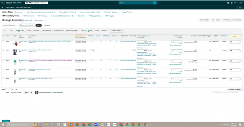 BMc084b144ec094f6d.png