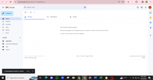 GMAIL3006516a5278da73f2.png