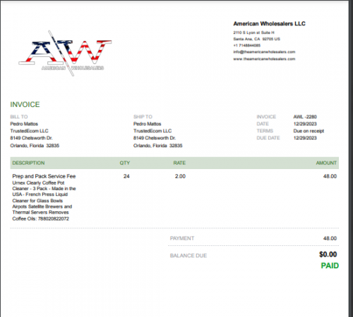 Screenshot-107939058bbb0fda72ebd.png