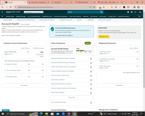 Screenshot-10800a258fd11e4bfb52b.png