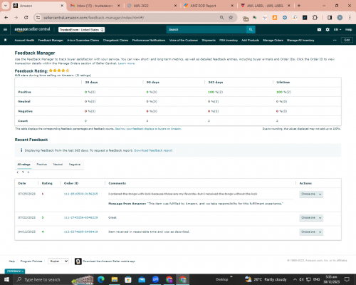 Screenshot-10801ae51f752b6cfbd6e.png