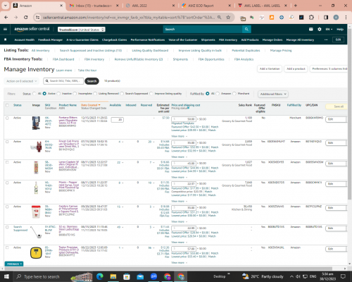 Screenshot-10802ea507d2d24133296.png