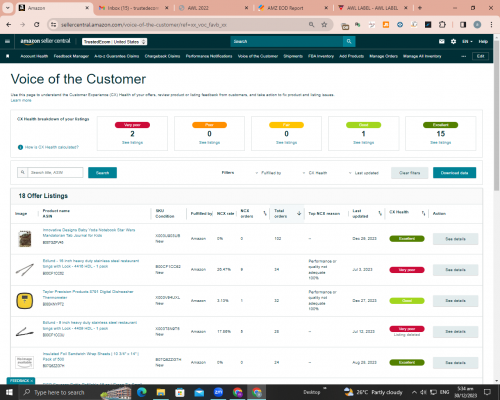 Screenshot-1080355a39194391e609f.png
