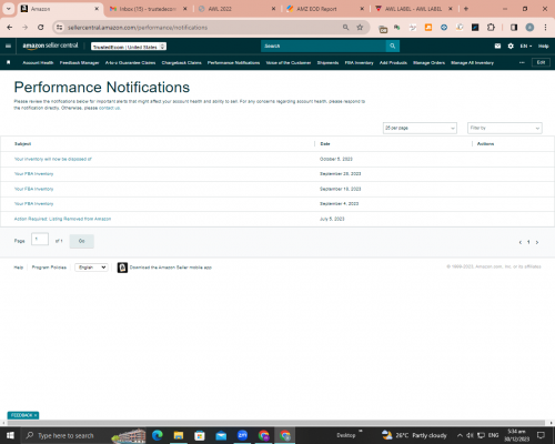 Screenshot-1080431fbd9f0448222d1.png