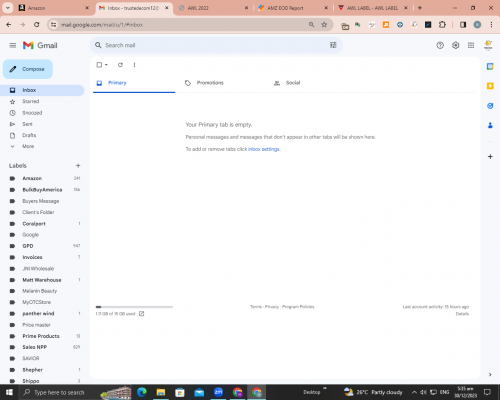Screenshot-108051ed4c517ea431802.png