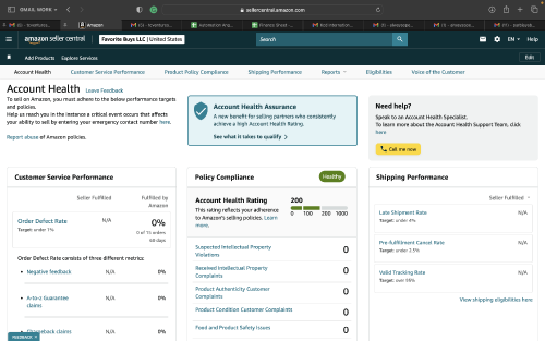 Screenshot-2023-12-29-at-12.59.13-PM76fc360f7790c4a9.png