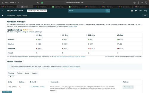 Screenshot-2023-12-29-at-12.59.26-PM7bceed8714671f4a.png