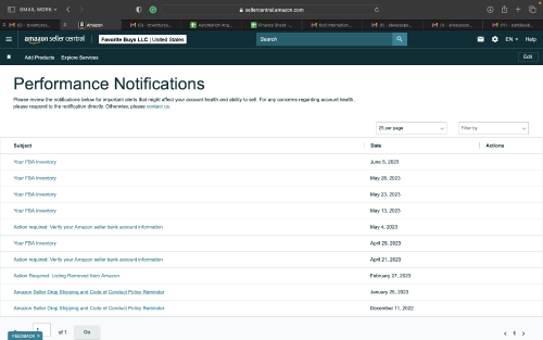 Screenshot-2023-12-29-at-12.59.52-PM2d871abb623dea22.png