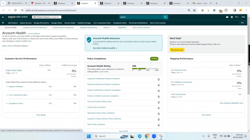 Screenshot-2023-12-30-050109c04a45fde180b4af.png