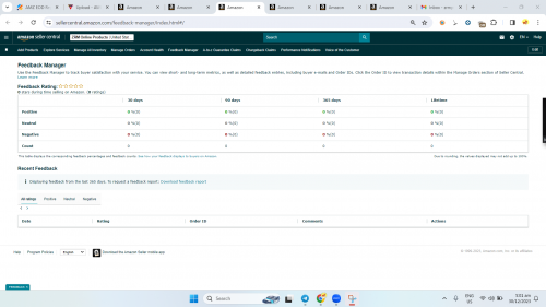 Screenshot-2023-12-30-0501159ef47b792121605b.png