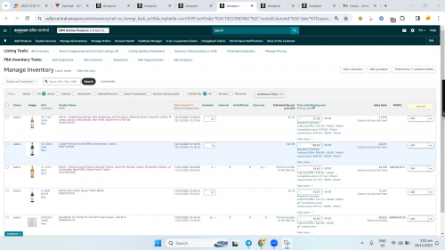 Screenshot-2023-12-30-0501215277eee8a471d250.png