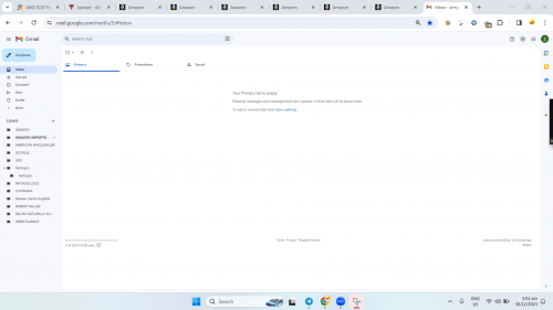 Screenshot-2023-12-30-050135a971af395872820f.png