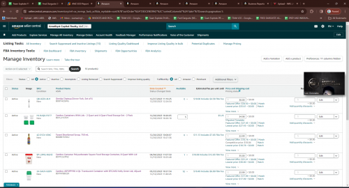 Screenshot-2023-12-30-05034171409b5f8225f15e.png