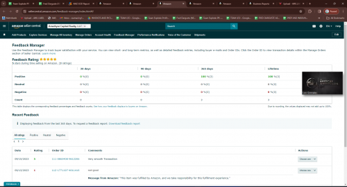 Screenshot-2023-12-30-050350fc517d7b01a7dd5b.png