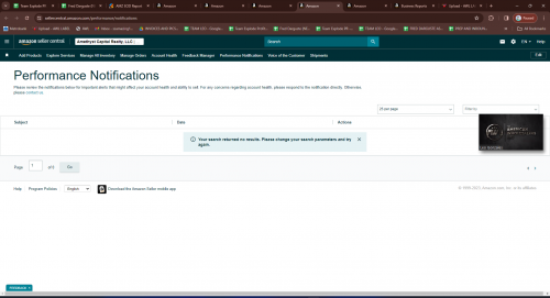 Screenshot-2023-12-30-0503559c5f20bf9cab60d6.png