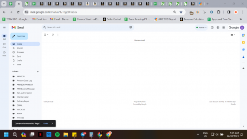 Screenshot-2023-12-30-0525525018e15a6ace2369.png