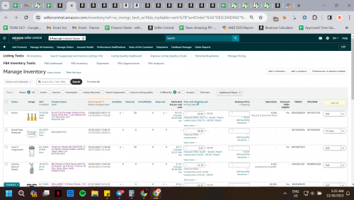 Screenshot-2023-12-30-0526009d24db9a244551db.png