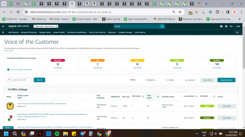 Screenshot-2023-12-30-0526170479956b7ccfa468.png