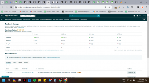 Screenshot-2023-12-30-052622fd5f5b8deb621e12.png