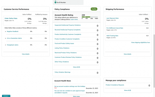 Screenshot-2023-12-30-at-4.12.36-AMf11e14e80f3be227.png