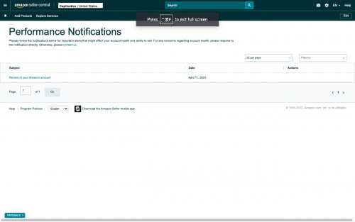 Screenshot-2023-12-30-at-4.13.50-AM7bdcadd545673b6e.png