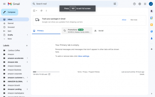 Screenshot-2023-12-30-at-4.14.02-AM5313d694f633340a.png