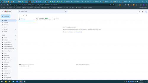 Screenshot_2b1a39ac94e1680db.png