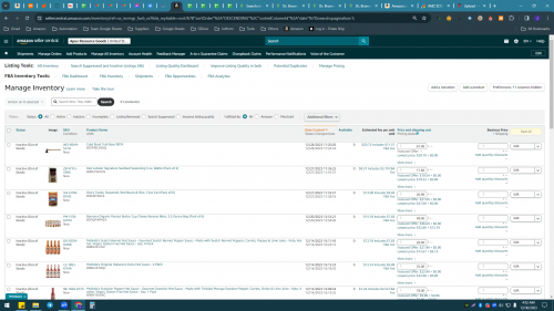 Screenshot_30b766940fab97791.png