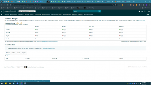 Screenshot_579710df83aca6b31.png