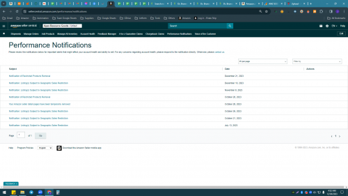 Screenshot_6445dfa522d9eae72.png