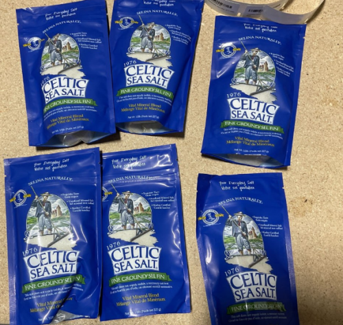 image0081003812ea21ee.png