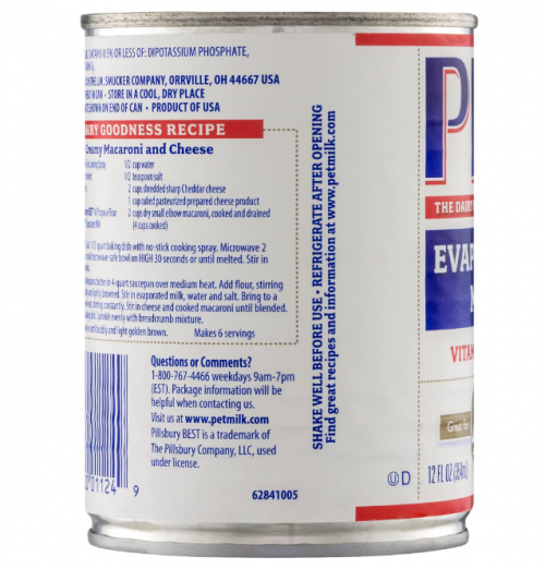 image00b0e953ab3f48b1.png