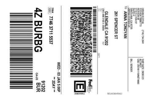 image072c990d0983141d.png