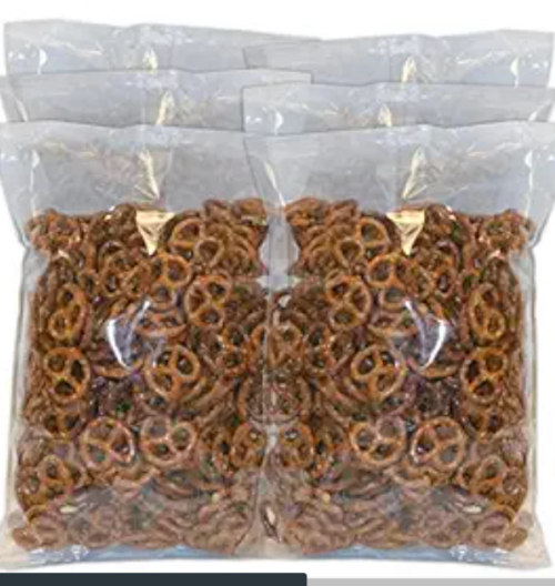 image0735b791b6ea6bed.png
