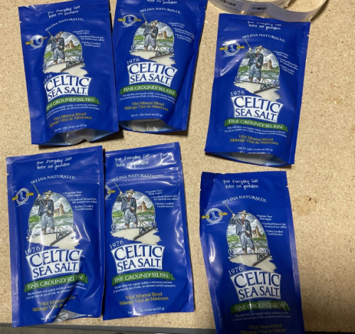 image188320df26c5910e.png